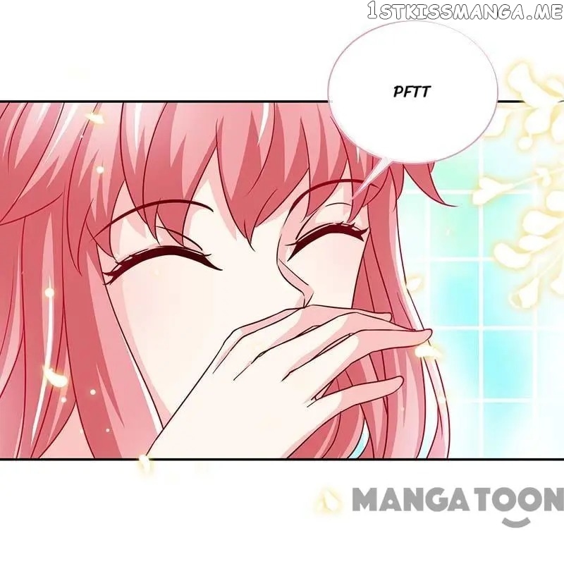 Don’t Mess with that Spicy Mother chapter 105 - page 18