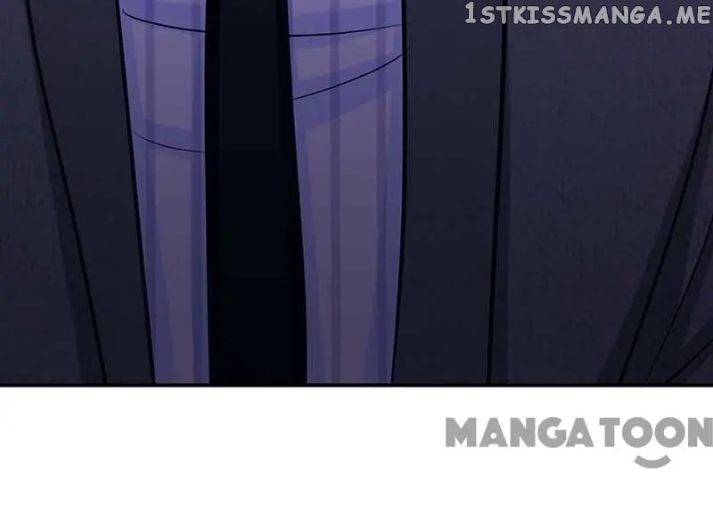 Don’t Mess with that Spicy Mother chapter 105 - page 32