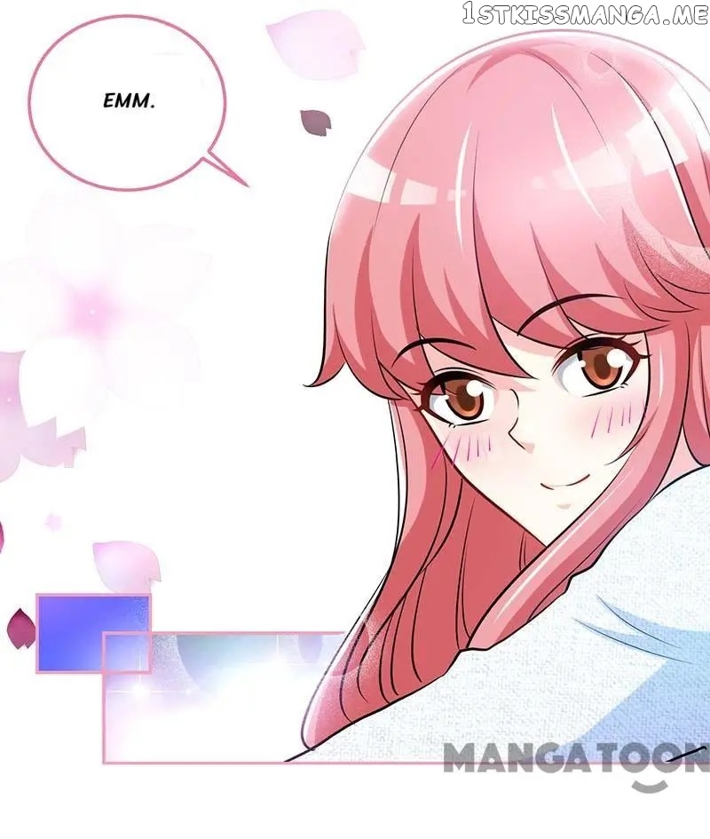 Don’t Mess with that Spicy Mother chapter 105 - page 9