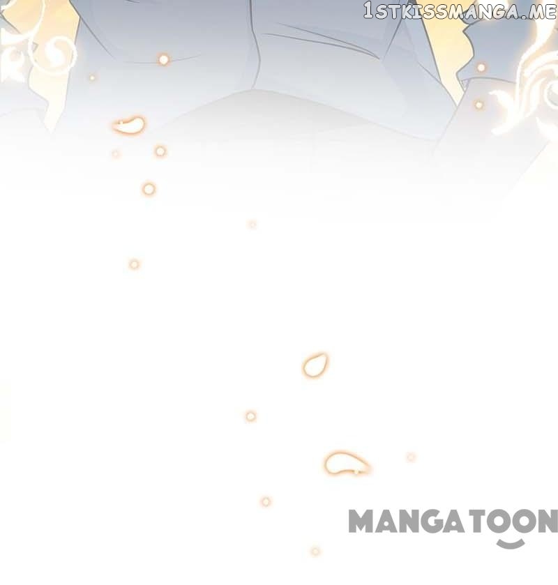 Don’t Mess with that Spicy Mother chapter 97 - page 34