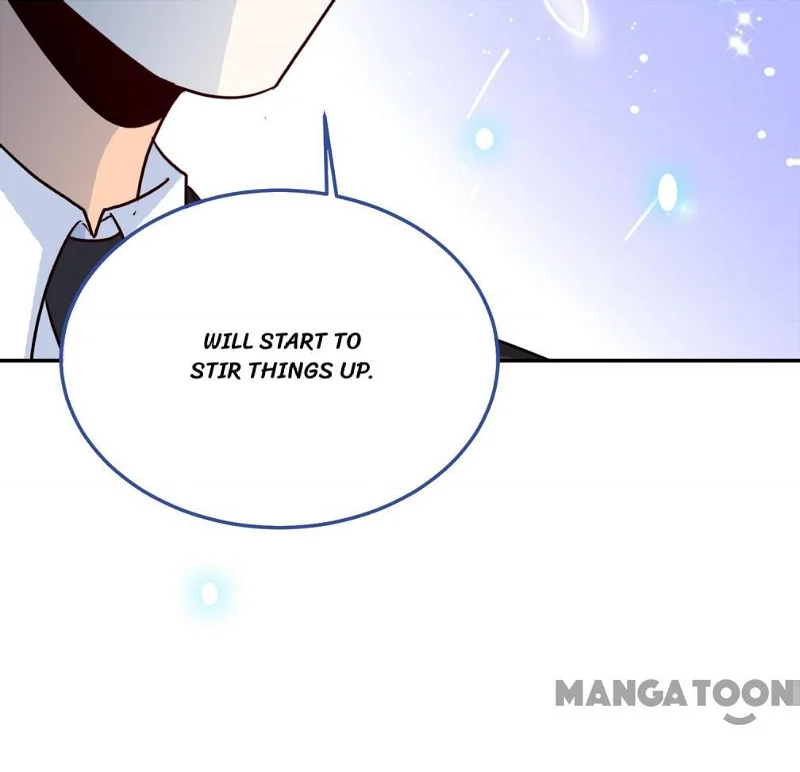 Don’t Mess with that Spicy Mother Chapter 91 - page 39