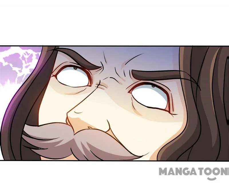 Don’t Mess with that Spicy Mother Chapter 91 - page 5