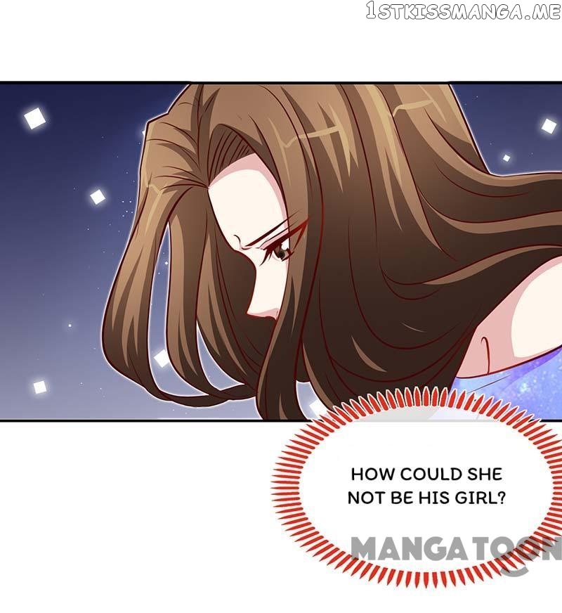 Don’t Mess with that Spicy Mother chapter 86 - page 13