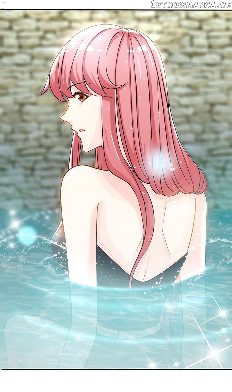 Don’t Mess with that Spicy Mother chapter 78 - page 17