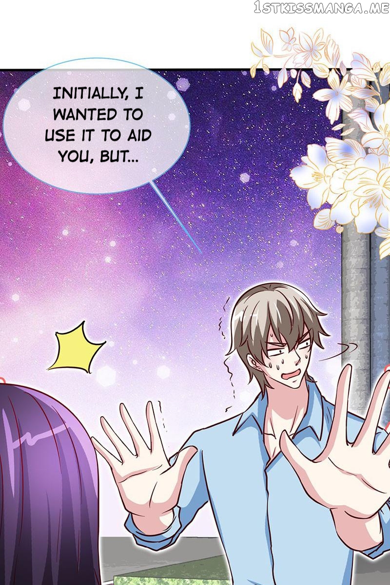 Don’t Mess with that Spicy Mother chapter 78 - page 2