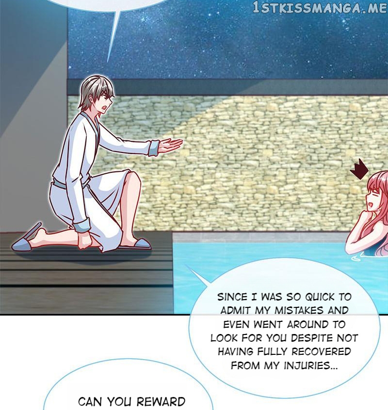 Don’t Mess with that Spicy Mother chapter 78 - page 20