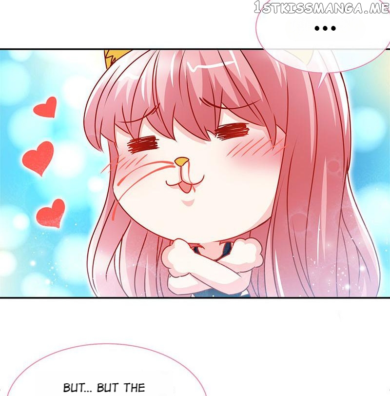 Don’t Mess with that Spicy Mother chapter 78 - page 22