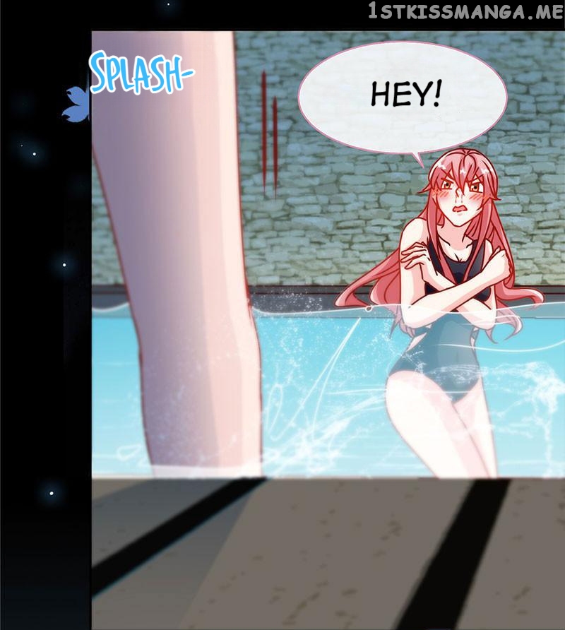 Don’t Mess with that Spicy Mother chapter 78 - page 24