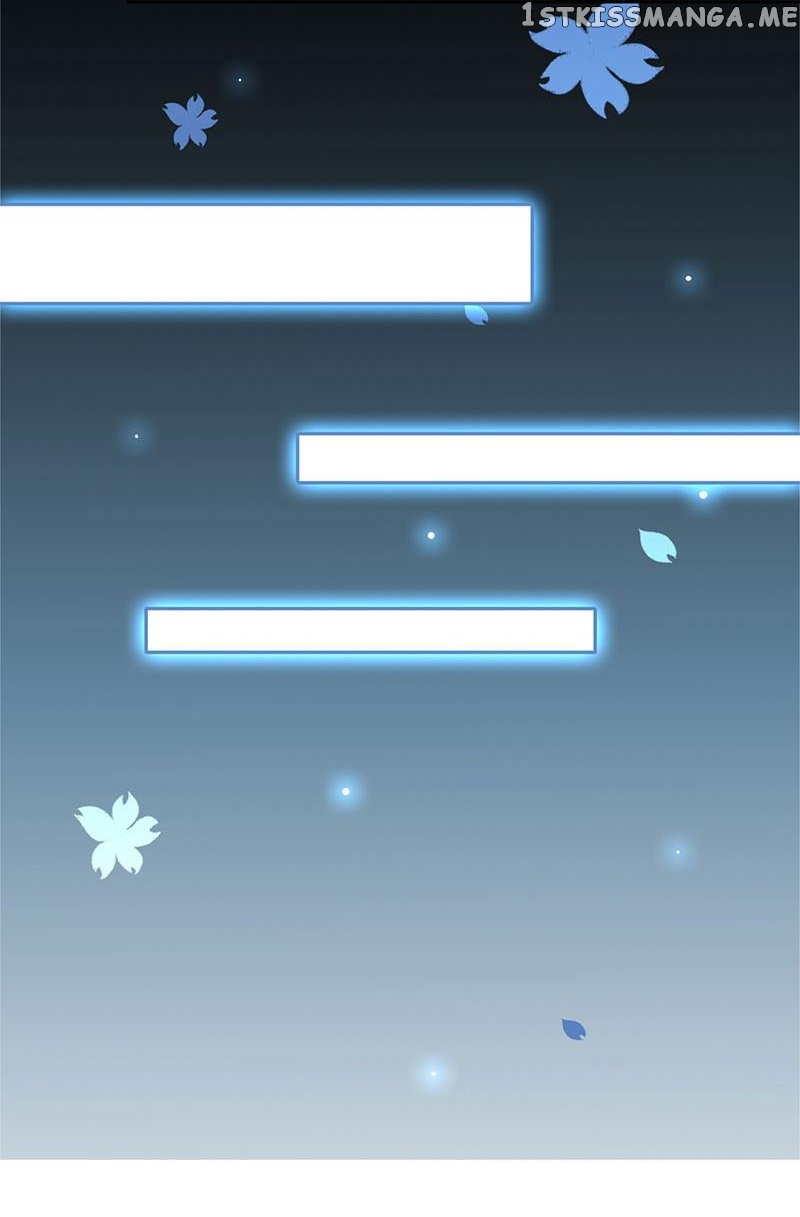 Don’t Mess with that Spicy Mother chapter 78 - page 25