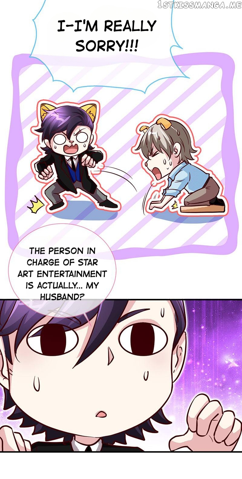 Don’t Mess with that Spicy Mother chapter 78 - page 4