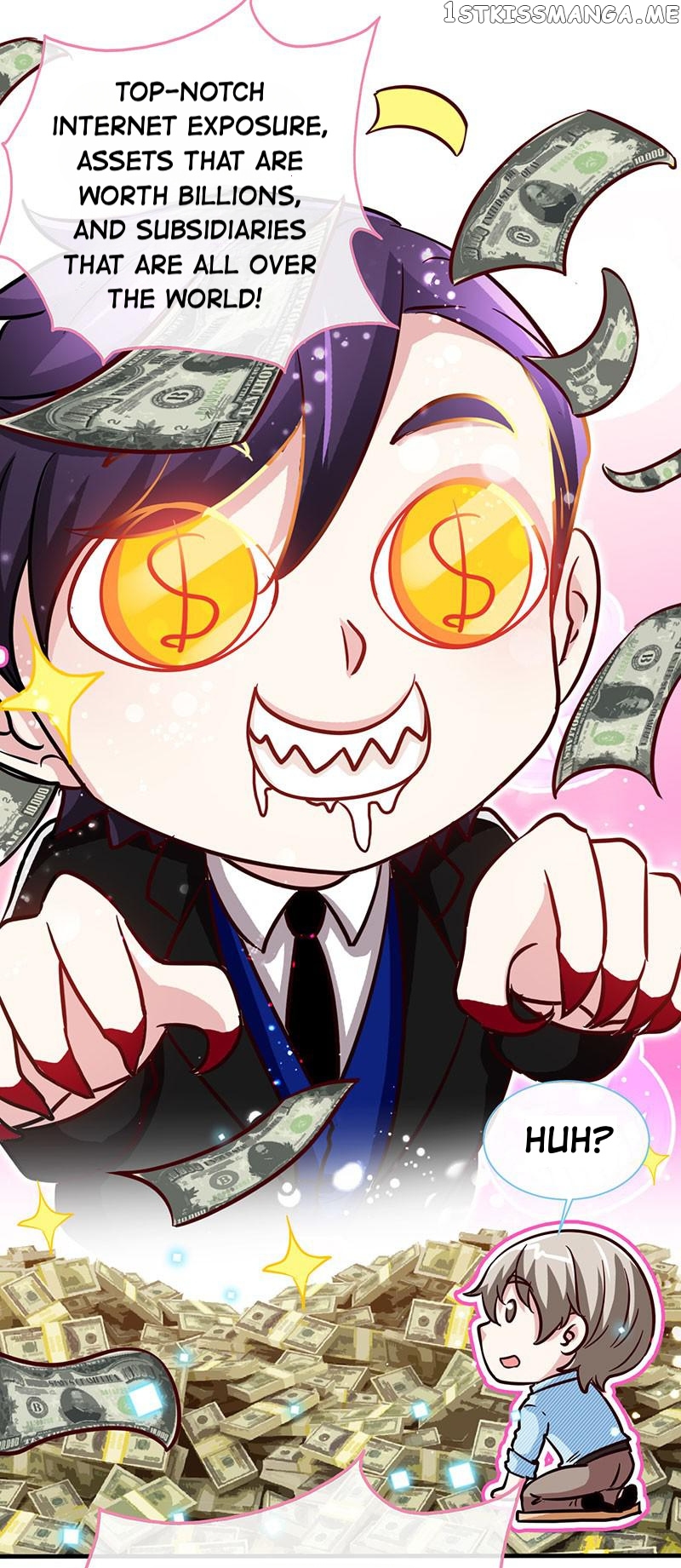 Don’t Mess with that Spicy Mother chapter 78 - page 5