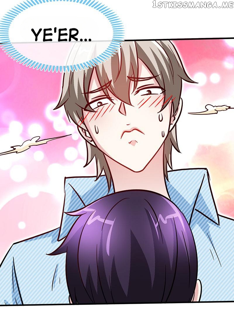 Don’t Mess with that Spicy Mother chapter 78 - page 7