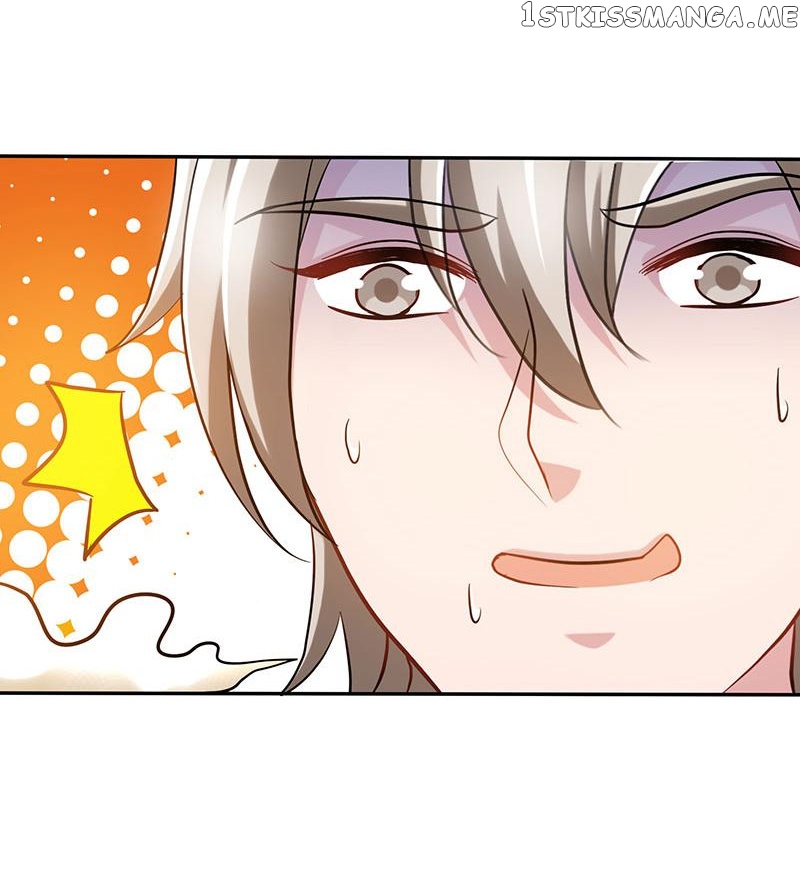Don’t Mess with that Spicy Mother chapter 77 - page 10