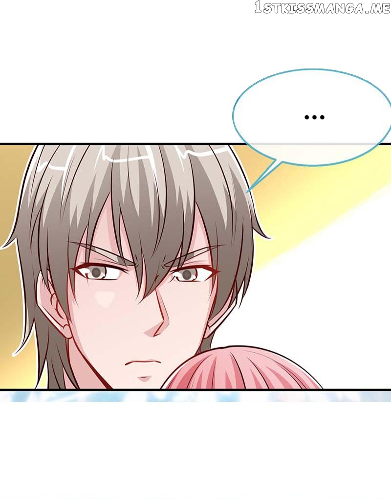 Don’t Mess with that Spicy Mother chapter 73 - page 22