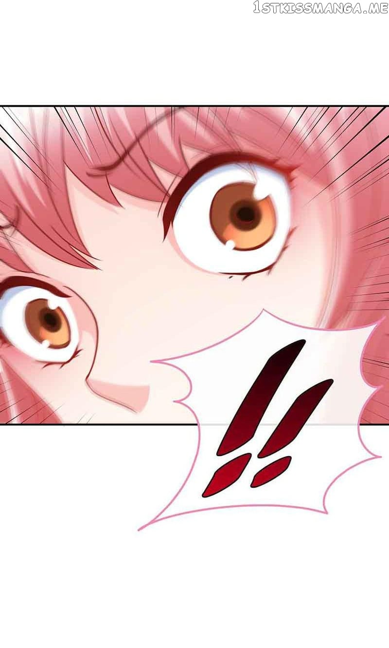 Don’t Mess with that Spicy Mother chapter 68 - page 35