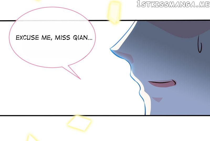 Don’t Mess with that Spicy Mother chapter 54 - page 18