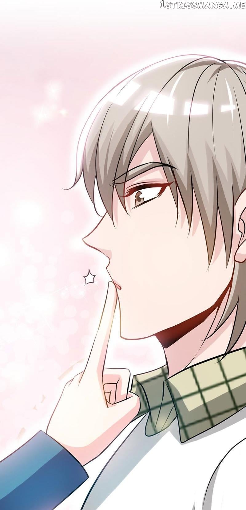 Don’t Mess with that Spicy Mother chapter 51 - page 6