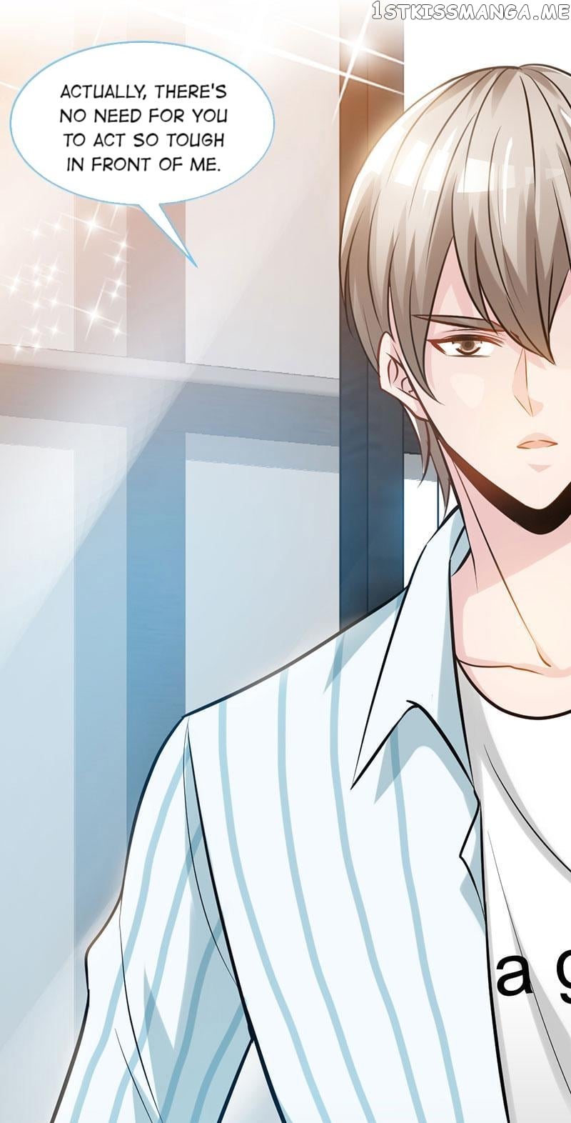 Don’t Mess with that Spicy Mother chapter 44 - page 6