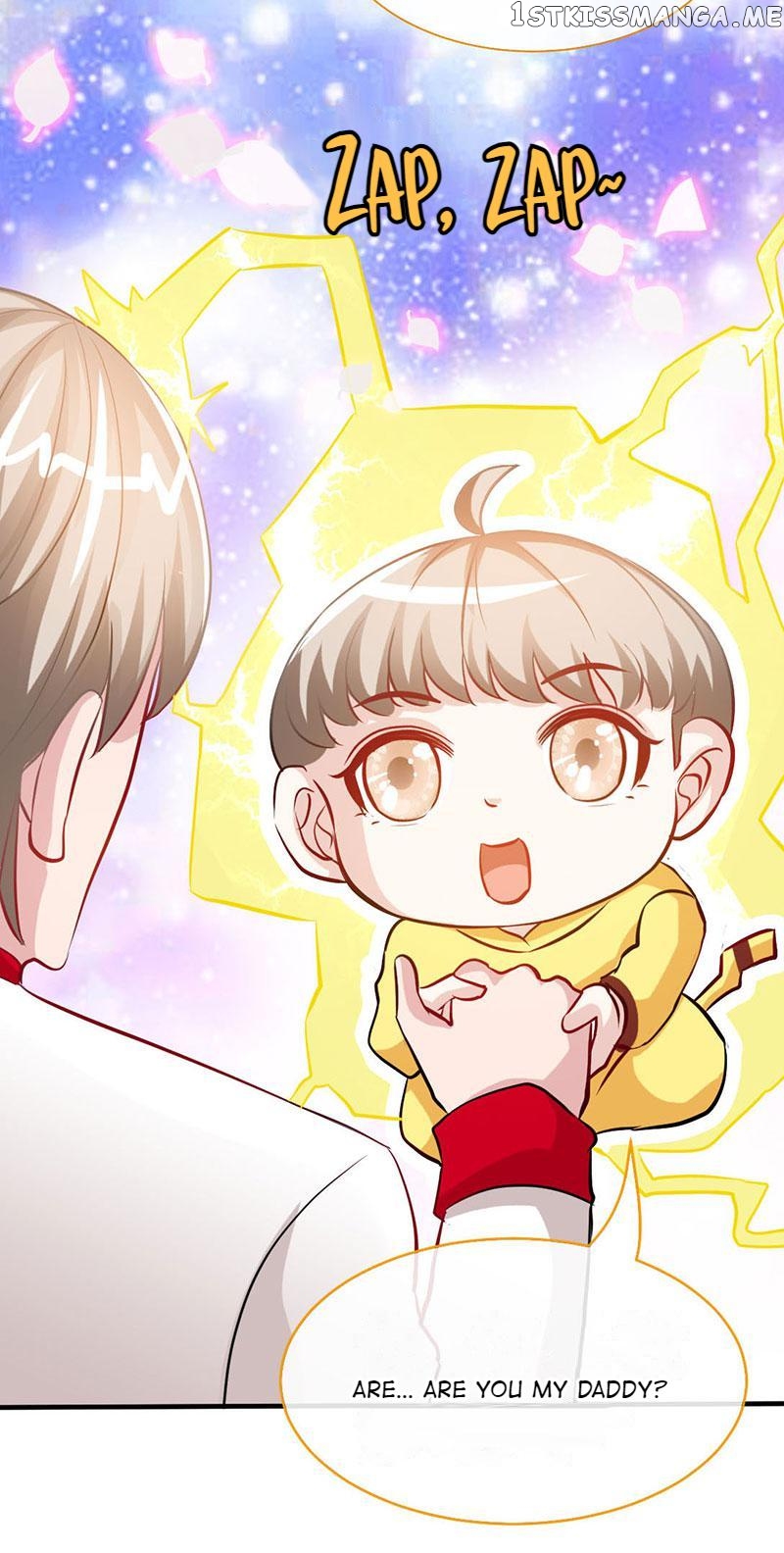 Don’t Mess with that Spicy Mother chapter 25 - page 10