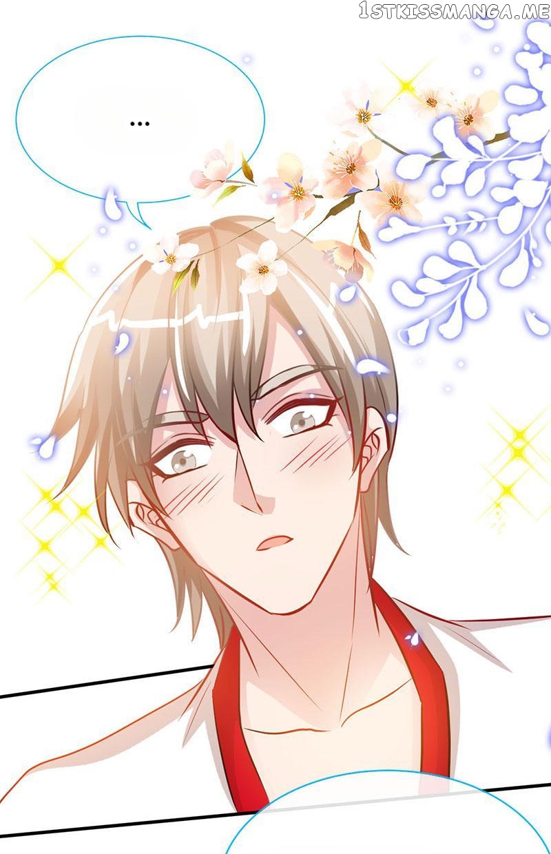 Don’t Mess with that Spicy Mother chapter 25 - page 11