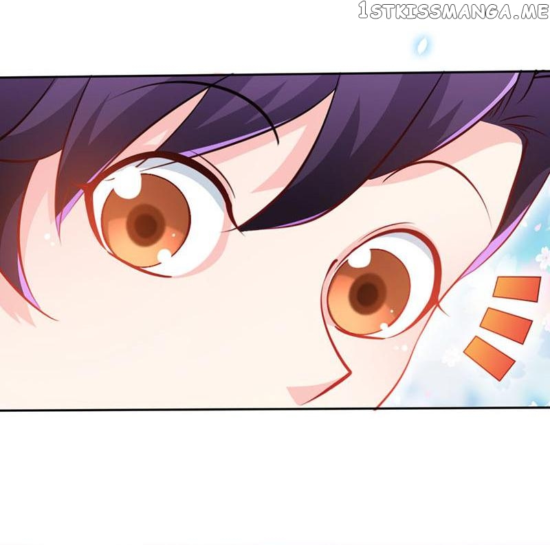 Don’t Mess with that Spicy Mother chapter 25 - page 23