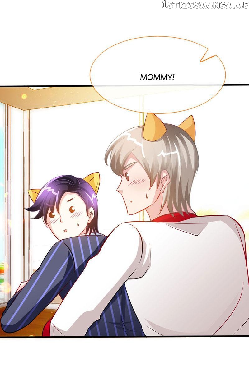 Don’t Mess with that Spicy Mother chapter 25 - page 6