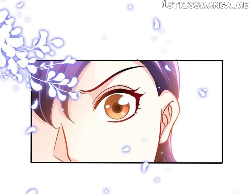 Don’t Mess with that Spicy Mother chapter 24 - page 33