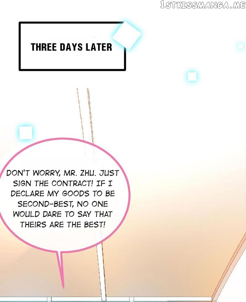 Don’t Mess with that Spicy Mother chapter 11 - page 17
