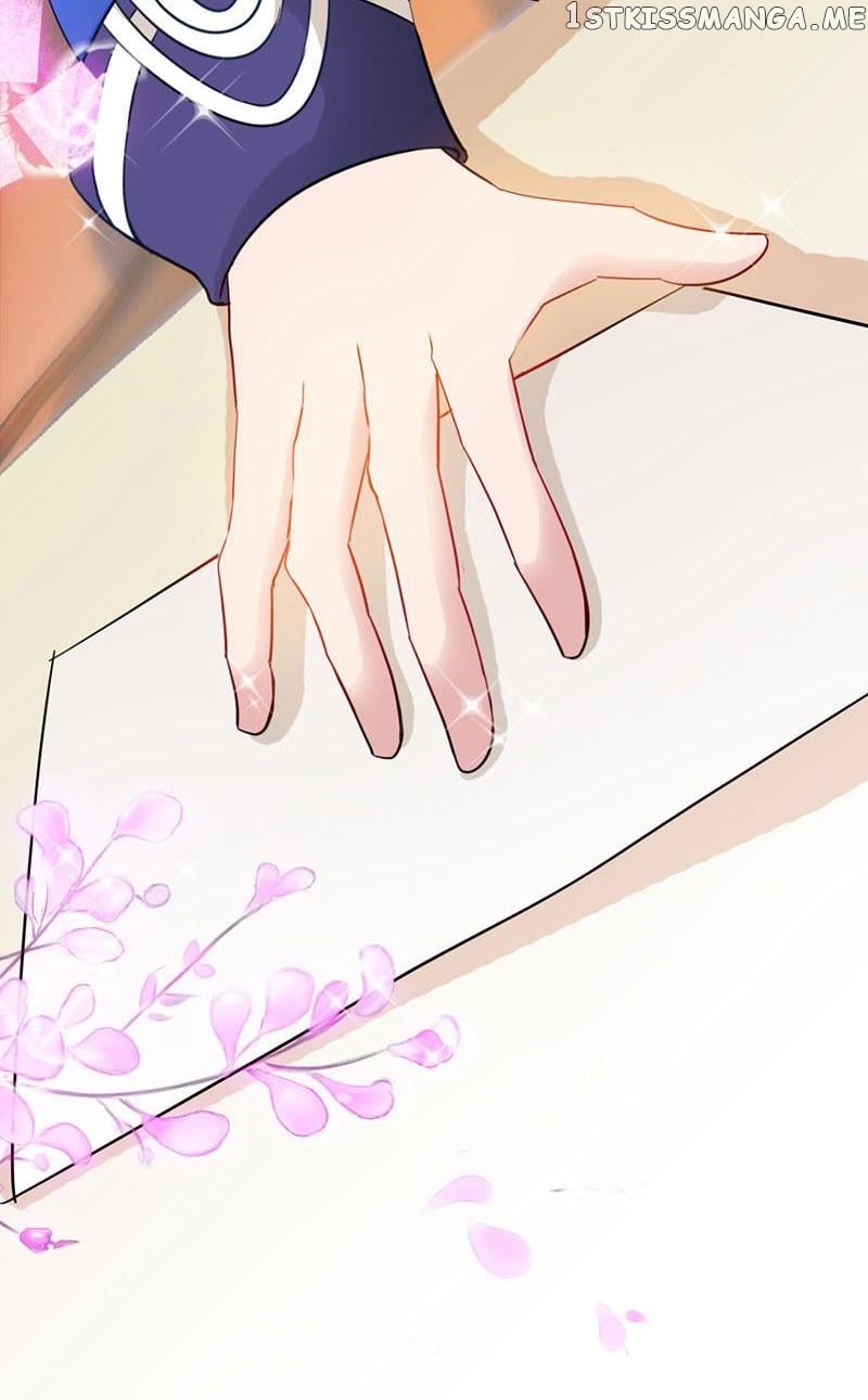 Don’t Mess with that Spicy Mother chapter 11 - page 35