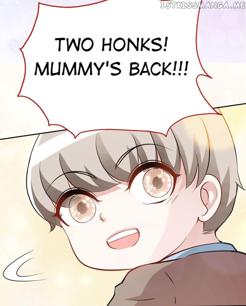 Don’t Mess with that Spicy Mother chapter 10 - page 13