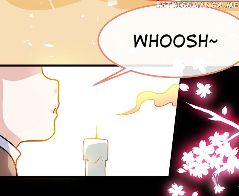 Don’t Mess with that Spicy Mother chapter 10 - page 25