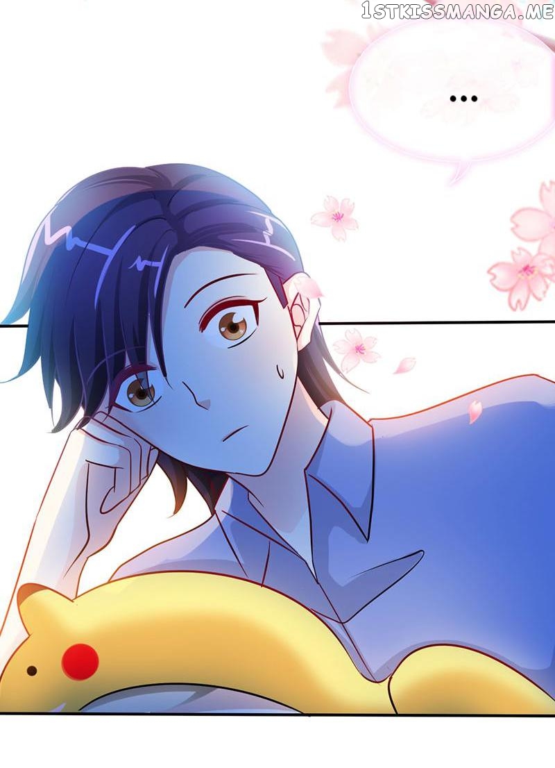 Don’t Mess with that Spicy Mother chapter 10 - page 33