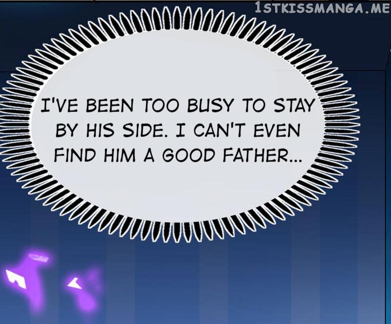 Don’t Mess with that Spicy Mother chapter 10 - page 35