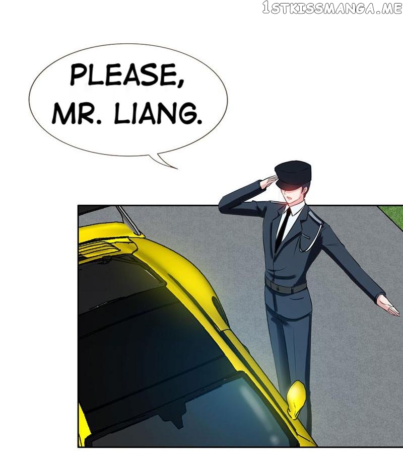Don’t Mess with that Spicy Mother chapter 10 - page 5