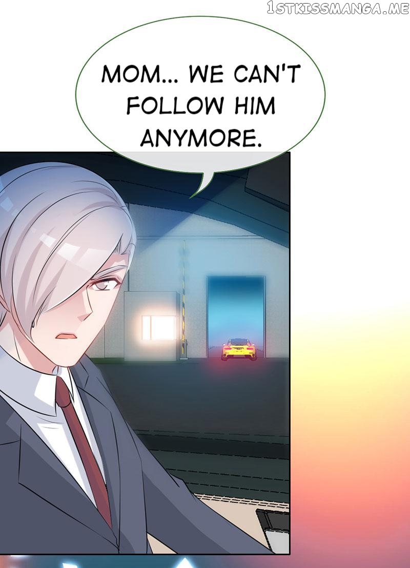 Don’t Mess with that Spicy Mother chapter 10 - page 6