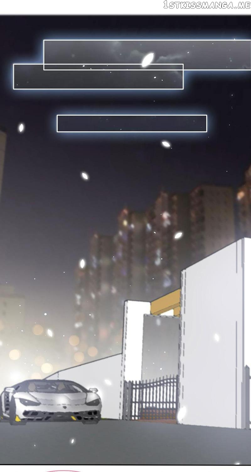 Don’t Mess with that Spicy Mother chapter 9 - page 8