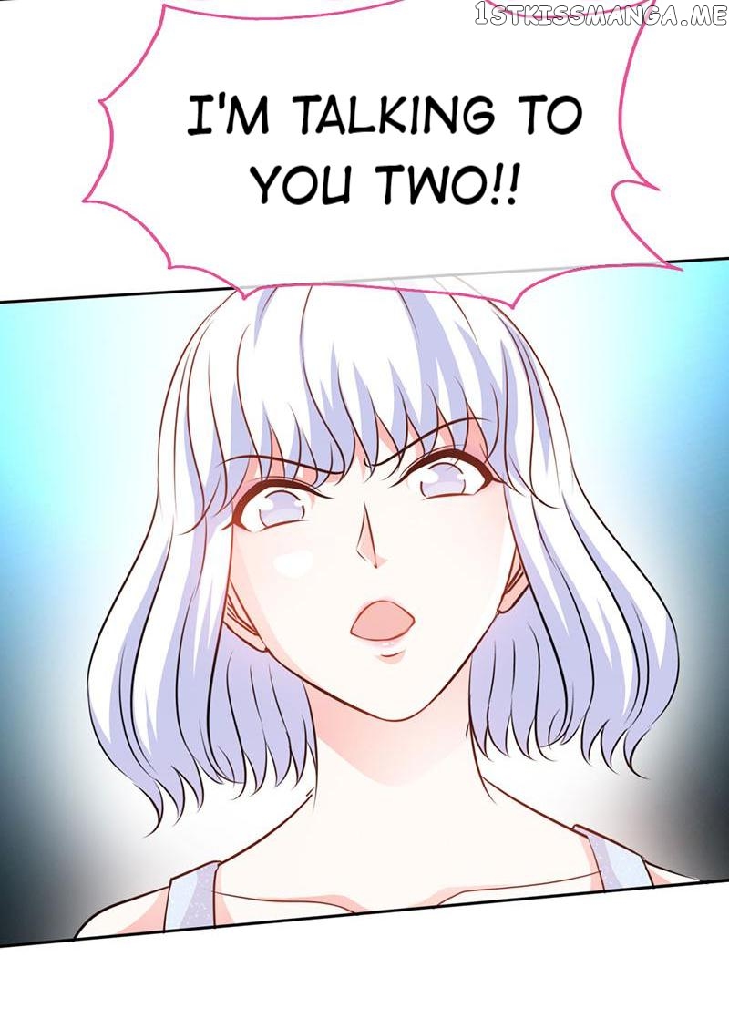 Don’t Mess with that Spicy Mother chapter 2 - page 28