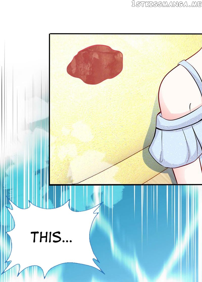 Don’t Mess with that Spicy Mother chapter 2 - page 3
