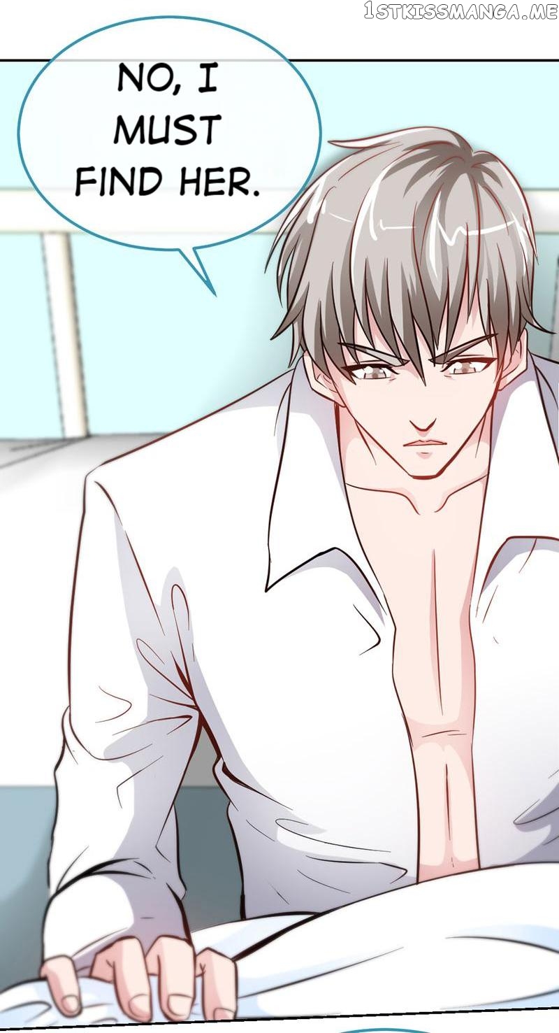 Don’t Mess with that Spicy Mother chapter 2 - page 33