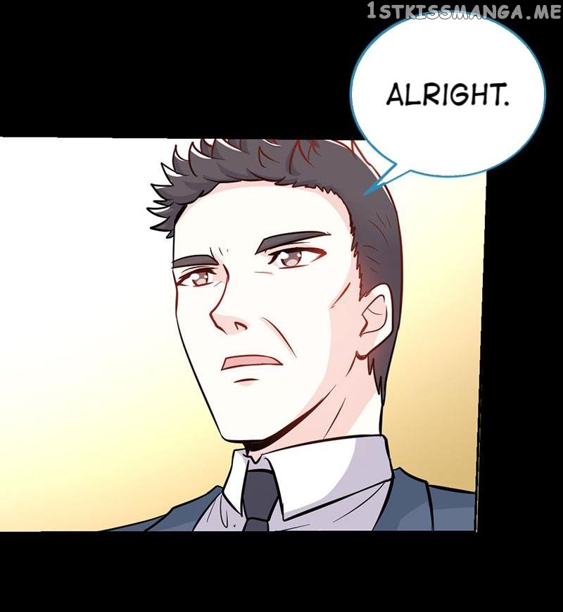 Don’t Mess with that Spicy Mother chapter 2 - page 37