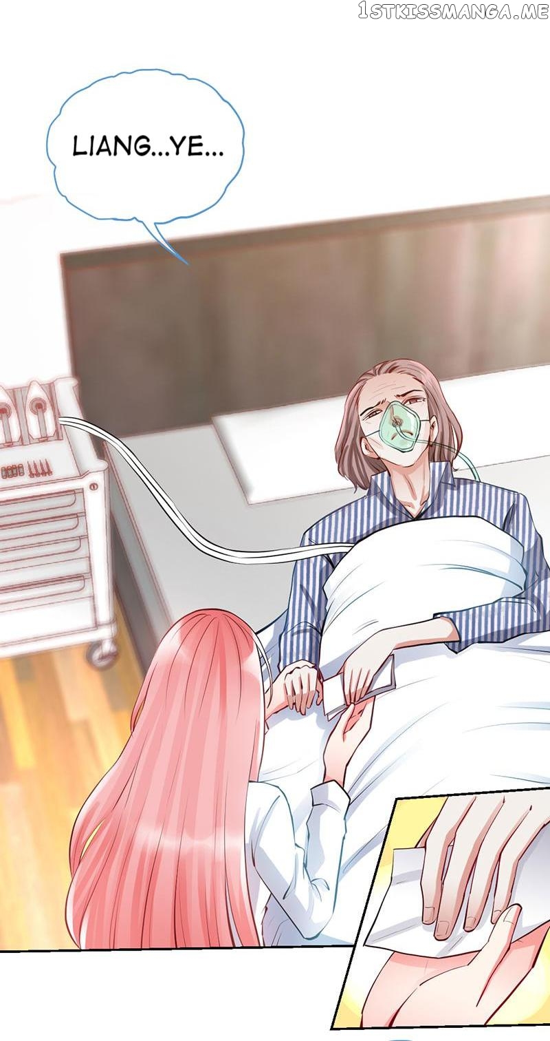 Don’t Mess with that Spicy Mother chapter 2 - page 43