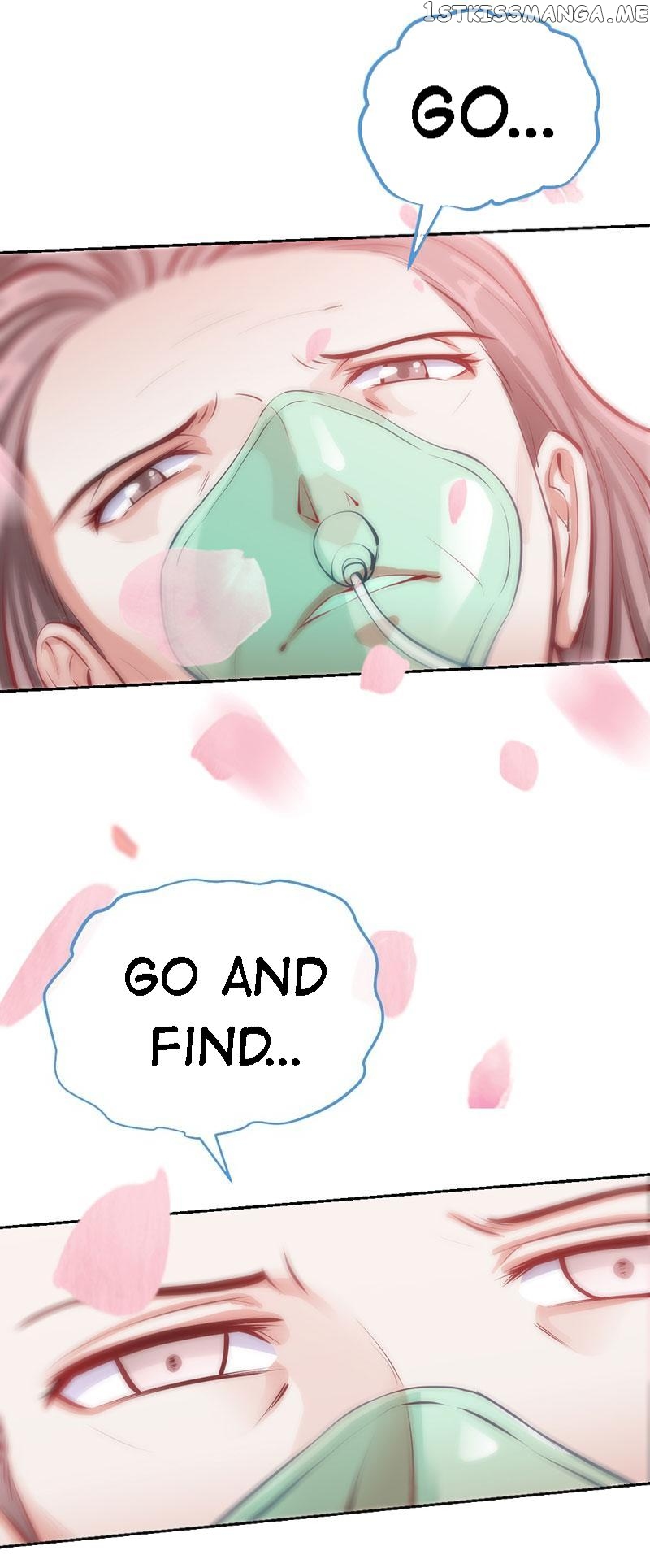 Don’t Mess with that Spicy Mother chapter 2 - page 44