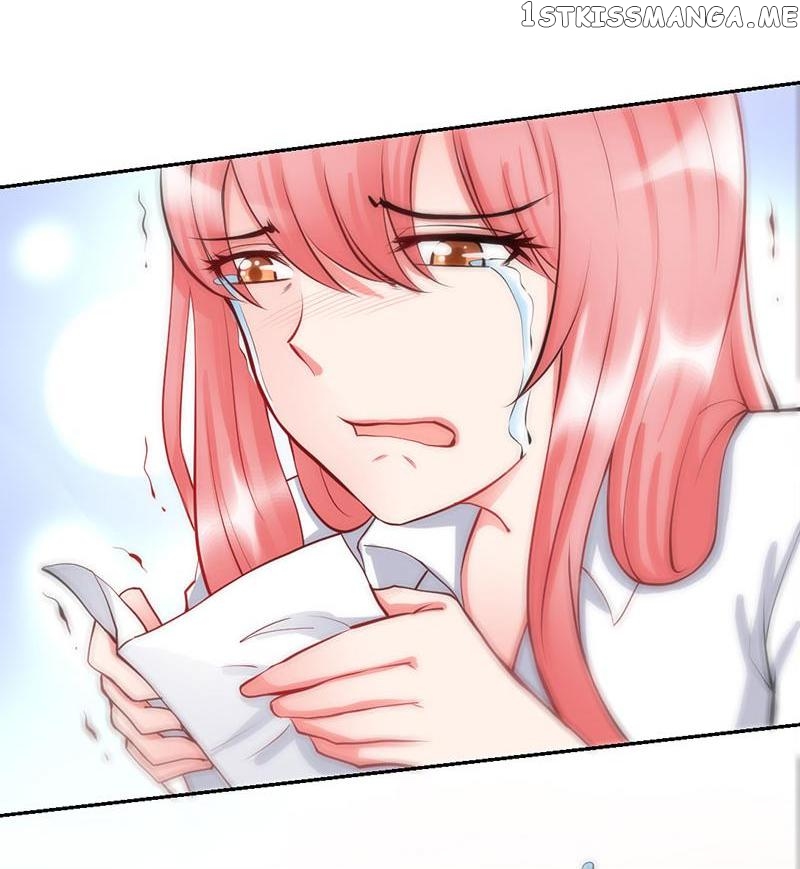 Don’t Mess with that Spicy Mother chapter 2 - page 47
