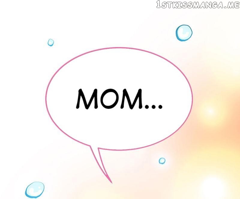 Don’t Mess with that Spicy Mother chapter 2 - page 49