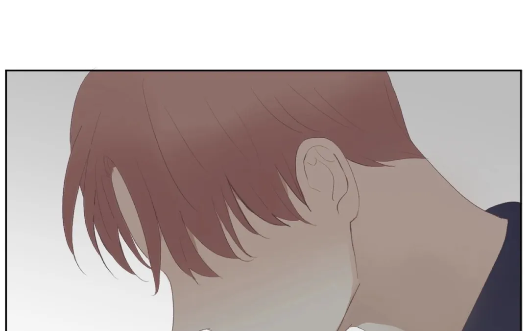 Let It Be Chapter 20 - page 43
