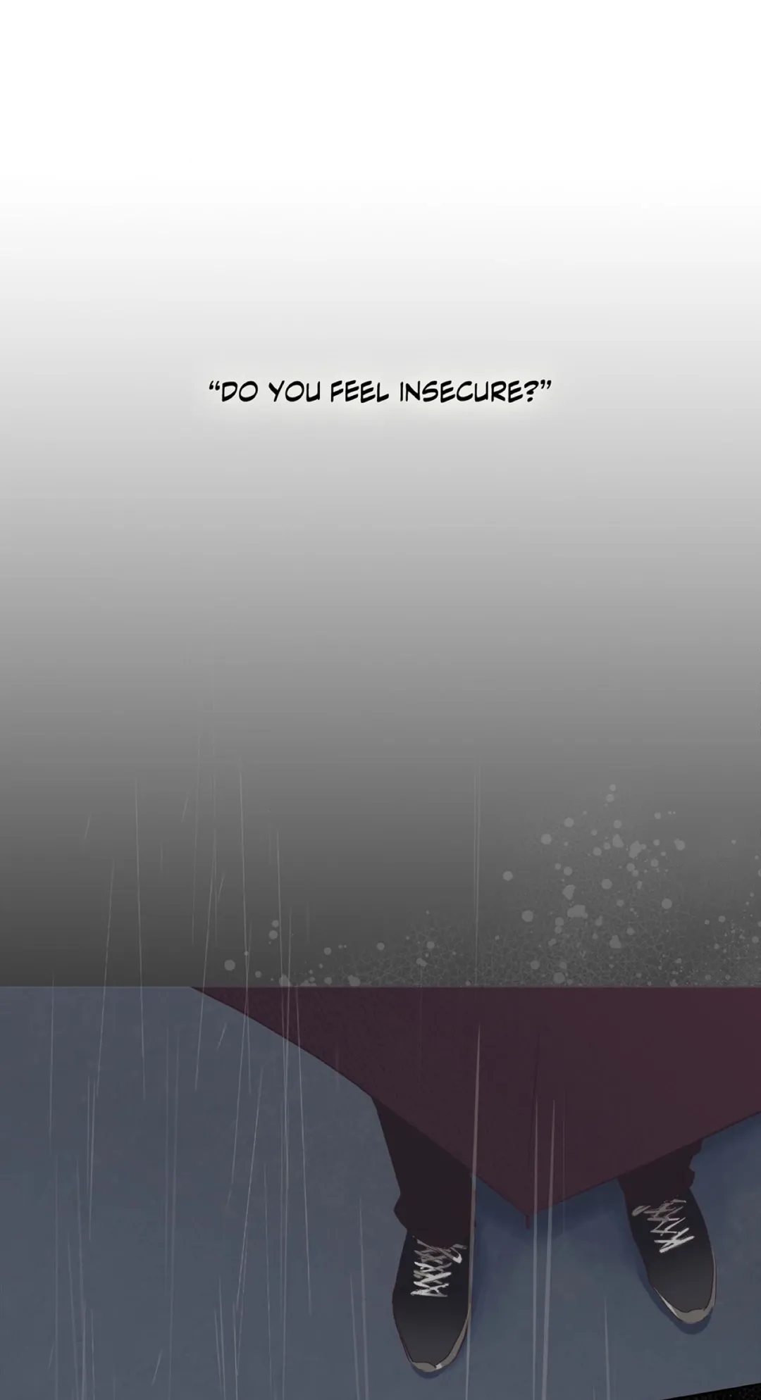 Let It Be Chapter 22 - page 15