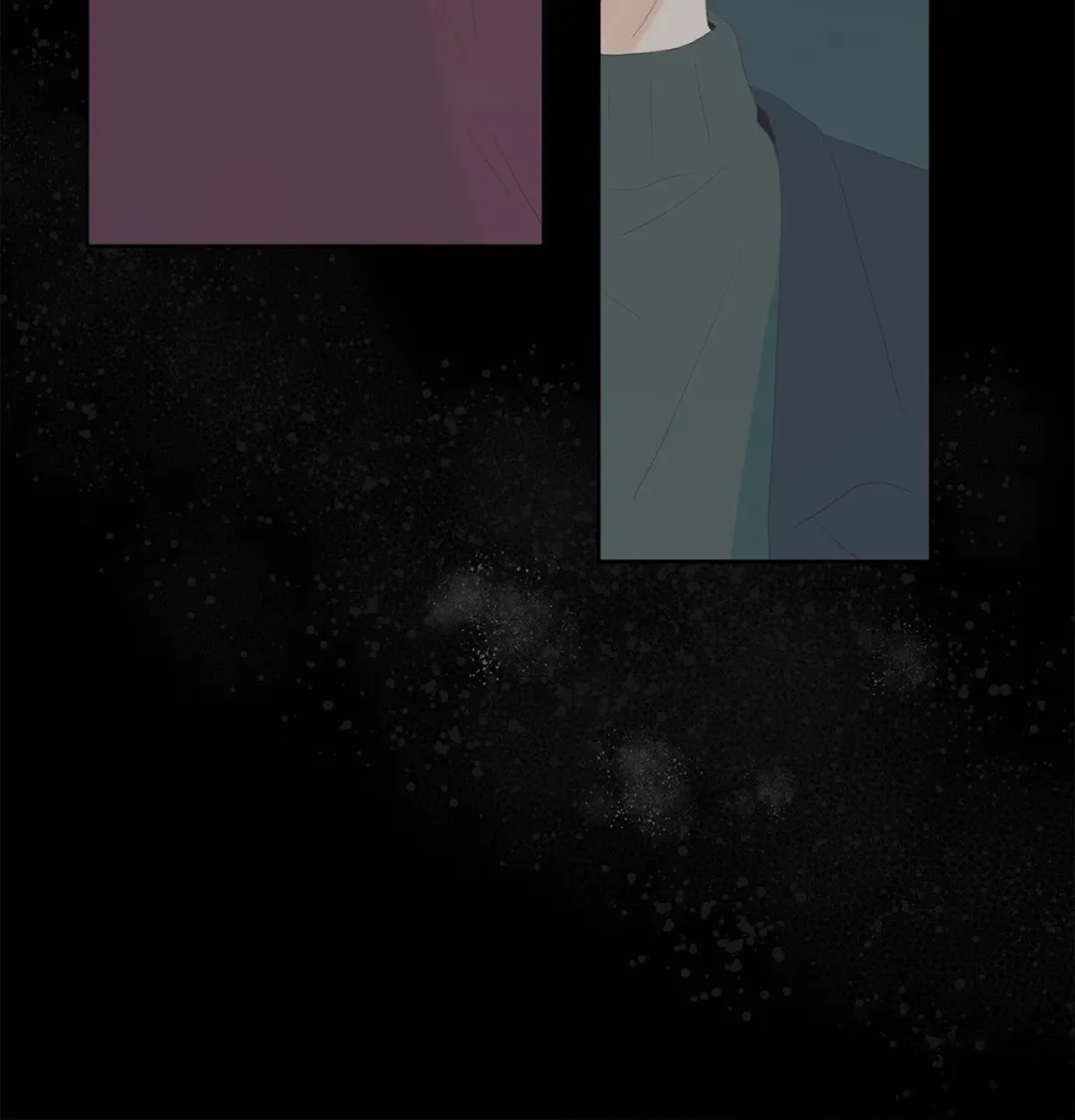 Let It Be Chapter 22 - page 34
