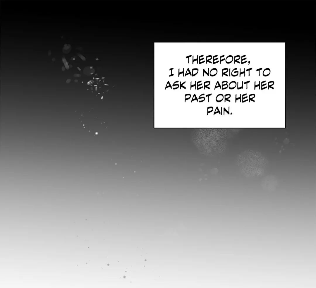 Let It Be Chapter 22 - page 41