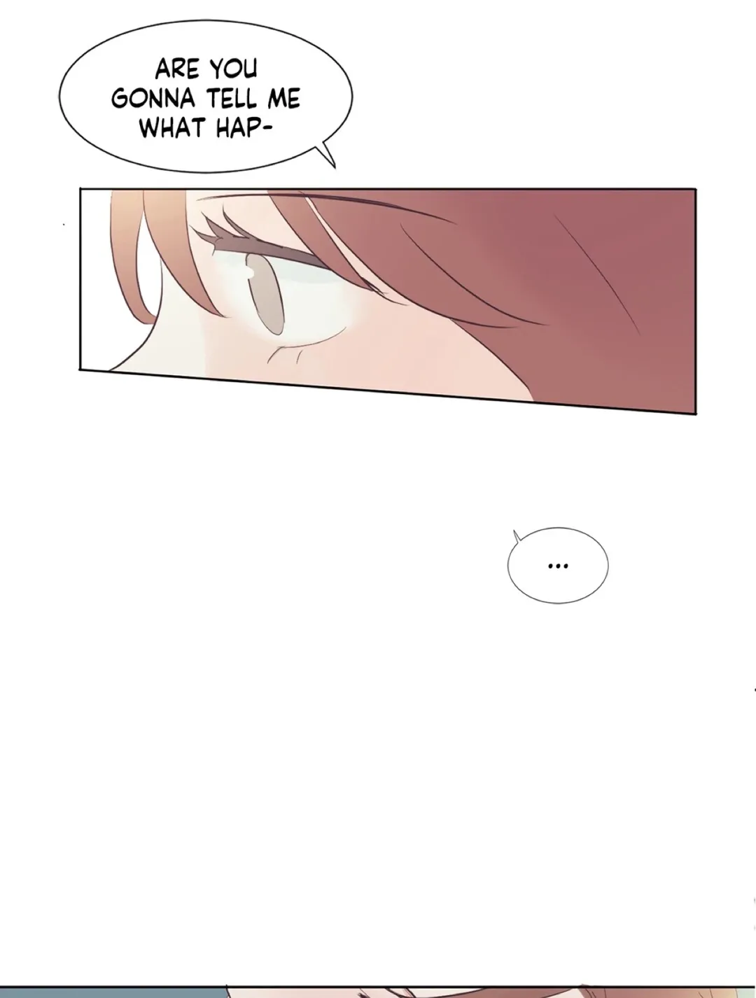 Let It Be Chapter 22 - page 51
