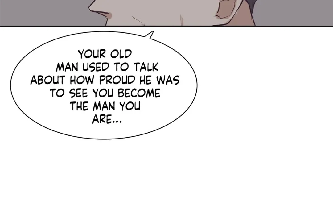 Let It Be Chapter 24 - page 12